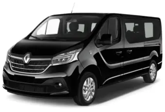 MINI VAN car MINI VAN car